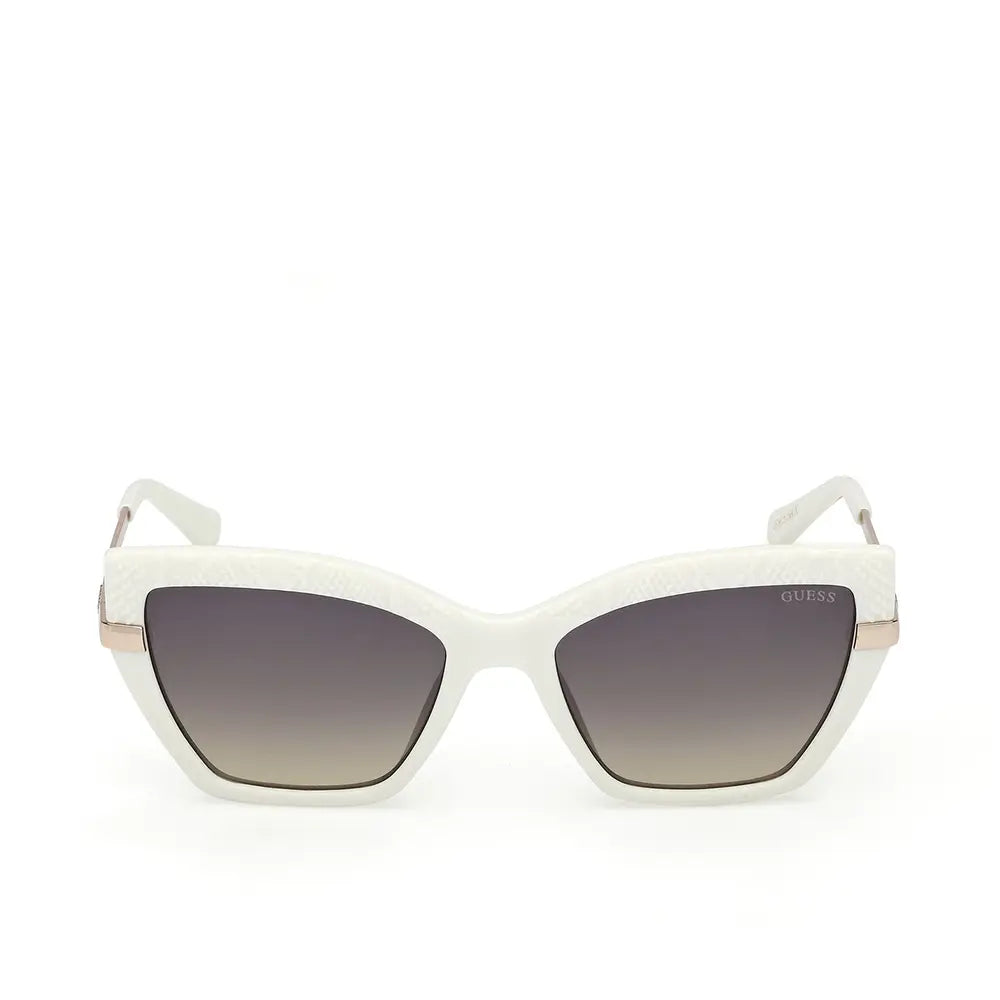 GUESS GAFAS-GU00216 21B 140 mm-DrShampoo - Perfumaria e Cosmética