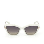 GUESS GAFAS-GU00216 21B 140 mm-DrShampoo - Perfumaria e Cosmética