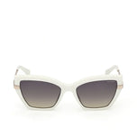 GUESS GAFAS-GU00216 21B 140 mm-DrShampoo - Perfumaria e Cosmética