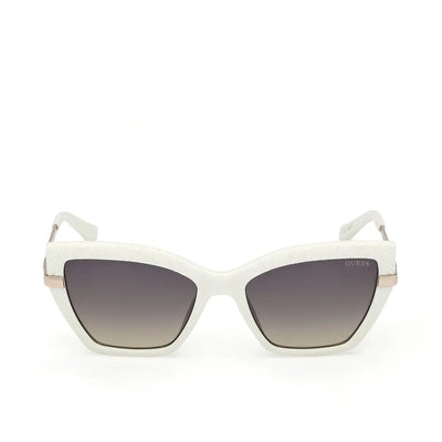 GUESS GAFAS-GU00216 21B 140 mm-DrShampoo - Perfumaria e Cosmética