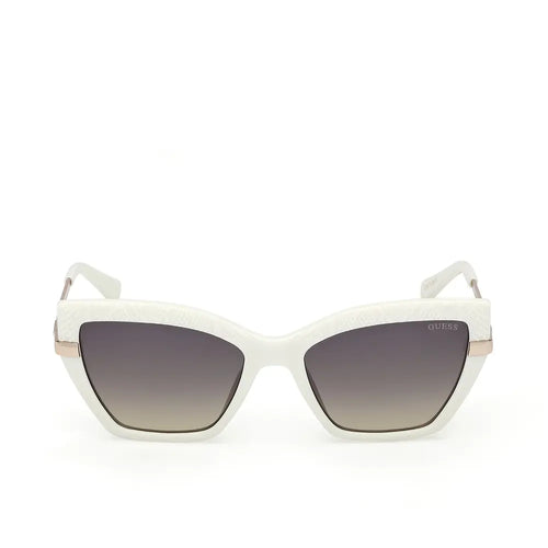 GU00216 21B 140 mm