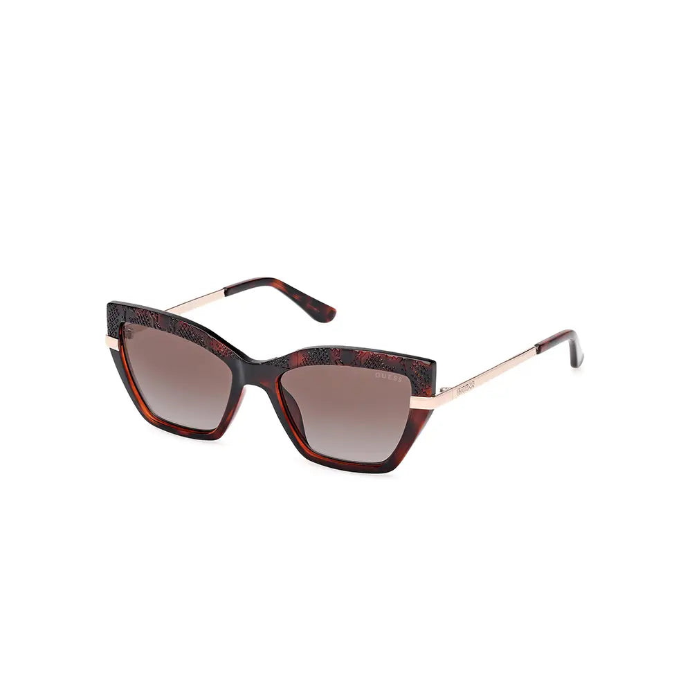 GUESS GAFAS-GU00216 52F 140 mm-DrShampoo - Perfumaria e Cosmética