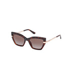 GUESS GAFAS-GU00216 52F 140 mm-DrShampoo - Perfumaria e Cosmética