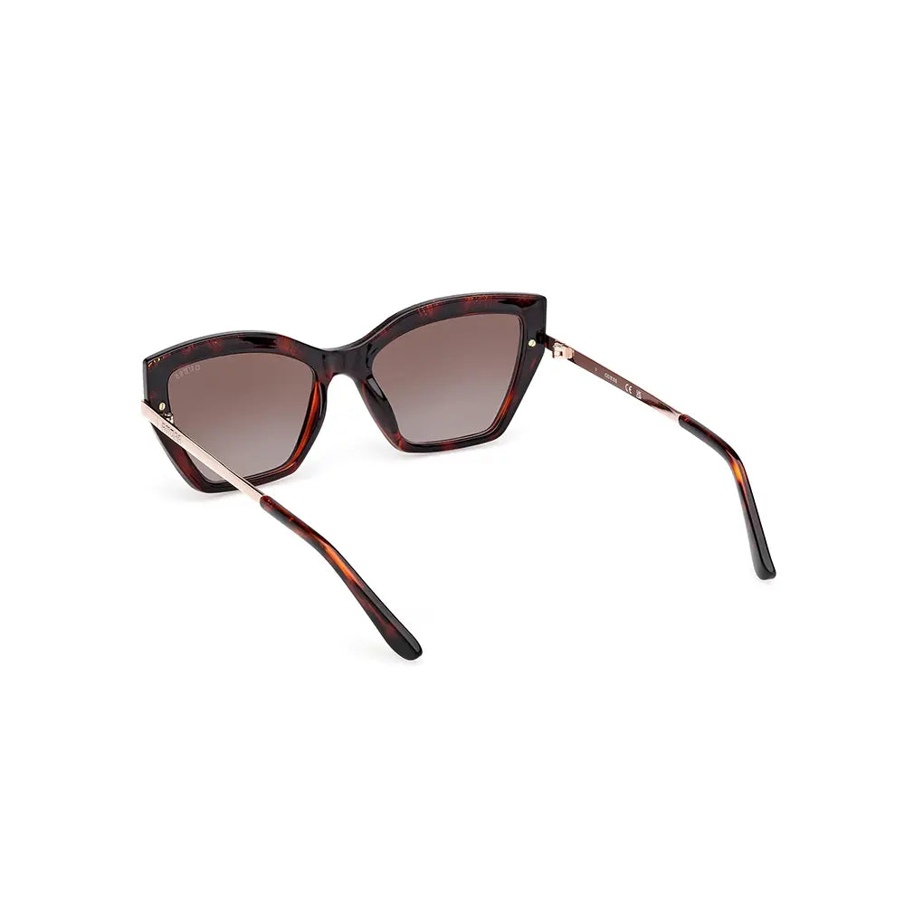 GUESS GAFAS-GU00216 52F 140 mm-DrShampoo - Perfumaria e Cosmética