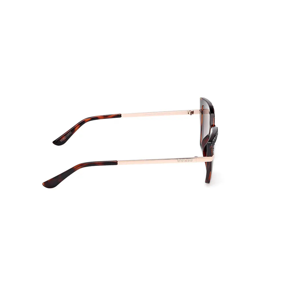 GUESS GAFAS-GU00216 52F 140 mm-DrShampoo - Perfumaria e Cosmética