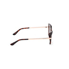 GUESS GAFAS-GU00216 52F 140 mm-DrShampoo - Perfumaria e Cosmética