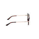 GUESS GAFAS-GU00216 52F 140 mm-DrShampoo - Perfumaria e Cosmética