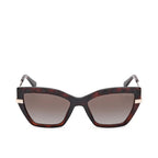 GUESS GAFAS-GU00216 52F 140 mm-DrShampoo - Perfumaria e Cosmética