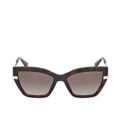 GUESS GAFAS-GU00216 52F 140 mm-DrShampoo - Perfumaria e Cosmética