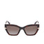 GUESS GAFAS-GU00216 52F 140 mm-DrShampoo - Perfumaria e Cosmética