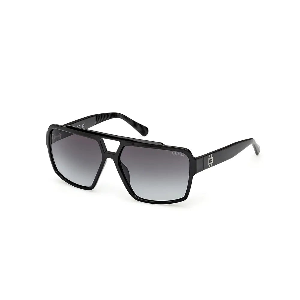 GUESS GAFAS-GU00223 01B 145 mm-DrShampoo - Perfumaria e Cosmética