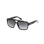 GUESS GAFAS-GU00223 01B 145 mm-DrShampoo - Perfumaria e Cosmética
