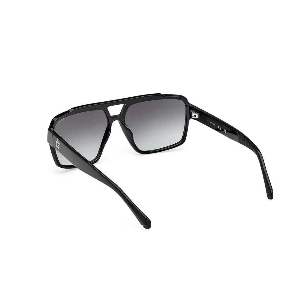 GUESS GAFAS-GU00223 01B 145 mm-DrShampoo - Perfumaria e Cosmética