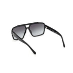 GUESS GAFAS-GU00223 01B 145 mm-DrShampoo - Perfumaria e Cosmética