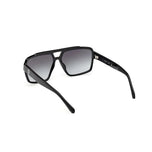 GUESS GAFAS-GU00223 01B 145 mm-DrShampoo - Perfumaria e Cosmética