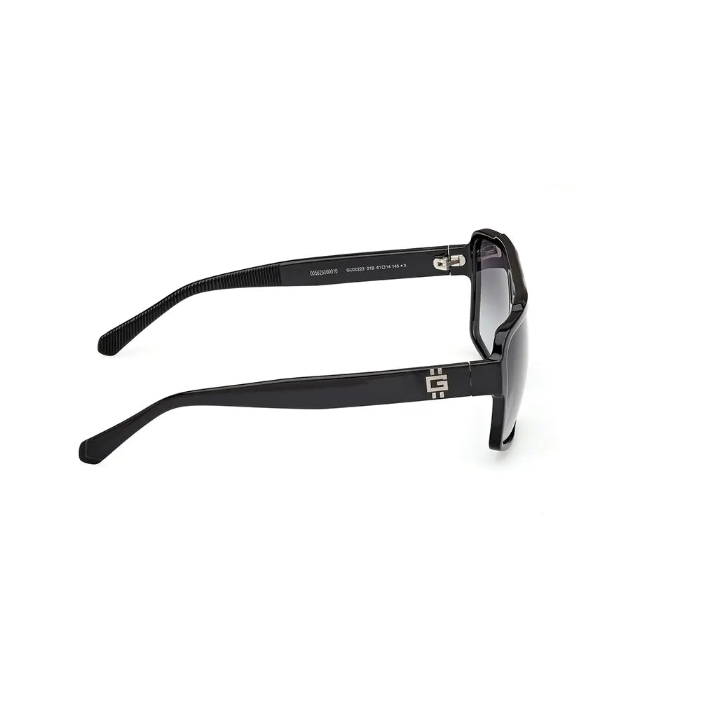 GUESS GAFAS-GU00223 01B 145 mm-DrShampoo - Perfumaria e Cosmética
