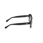 GUESS GAFAS-GU00223 01B 145 mm-DrShampoo - Perfumaria e Cosmética