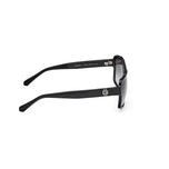 GUESS GAFAS-GU00223 01B 145 mm-DrShampoo - Perfumaria e Cosmética