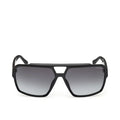 GU00223 01B 145 mm
