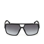 GUESS GAFAS-GU00223 01B 145 mm-DrShampoo - Perfumaria e Cosmética