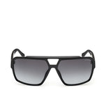 GUESS GAFAS-GU00223 01B 145 mm-DrShampoo - Perfumaria e Cosmética