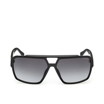 GUESS GAFAS-GU00223 01B 145 mm-DrShampoo - Perfumaria e Cosmética Imagen principal del producto