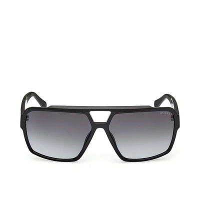 GUESS GAFAS-GU00223 01B 145 mm-DrShampoo - Perfumaria e Cosmética