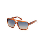 GUESS GAFAS-GU00223 42X 145 mm-DrShampoo - Perfumaria e Cosmética