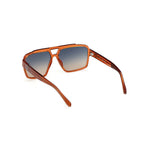 GUESS GAFAS-GU00223 42X 145 mm-DrShampoo - Perfumaria e Cosmética