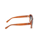 GUESS GAFAS-GU00223 42X 145 mm-DrShampoo - Perfumaria e Cosmética