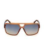 GUESS GAFAS-GU00223 42X 145 mm-DrShampoo - Perfumaria e Cosmética