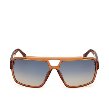 GUESS GAFAS-GU00223 42X 145 mm-DrShampoo - Perfumaria e Cosmética Imagen principal del producto
