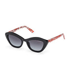 GUESS GAFAS-GU00229 01B 130 mm-DrShampoo - Perfumaria e Cosmética