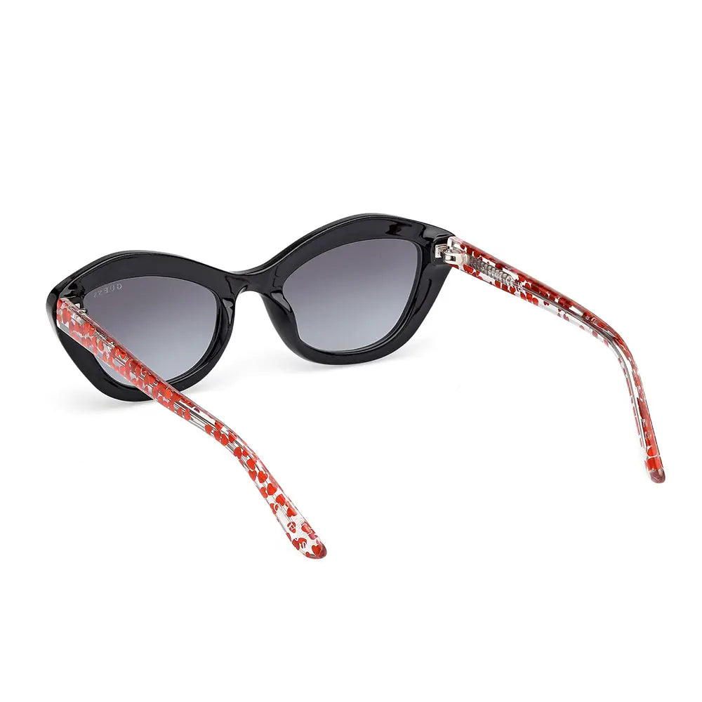 GUESS GAFAS-GU00229 01B 130 mm-DrShampoo - Perfumaria e Cosmética