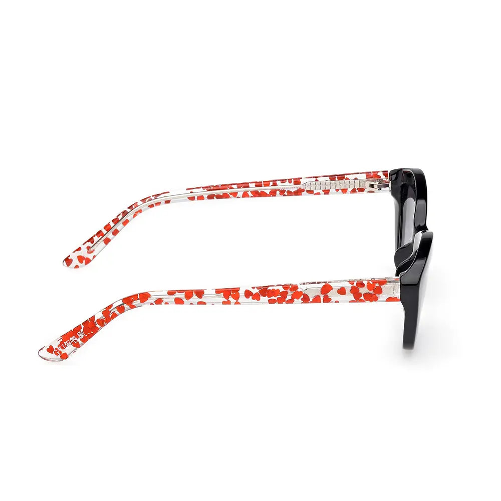 GUESS GAFAS-GU00229 01B 130 mm-DrShampoo - Perfumaria e Cosmética
