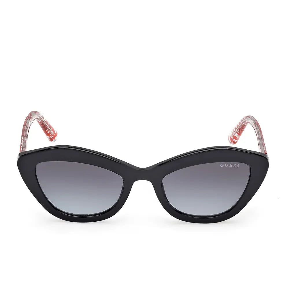 GUESS GAFAS-GU00229 01B 130 mm-DrShampoo - Perfumaria e Cosmética