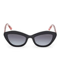 GU00229 01B 130 mm