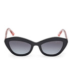 GUESS GAFAS-GU00229 01B 130 mm-DrShampoo - Perfumaria e Cosmética