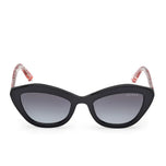GUESS GAFAS-GU00229 01B 130 mm-DrShampoo - Perfumaria e Cosmética