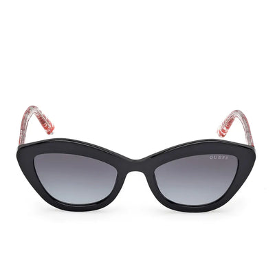 GUESS GAFAS-GU00229 01B 130 mm-DrShampoo - Perfumaria e Cosmética