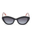 GUESS GAFAS-GU00229 01B 130 mm-DrShampoo - Perfumaria e Cosmética