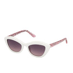 GUESS GAFAS-GU00229 21B 130 mm-DrShampoo - Perfumaria e Cosmética