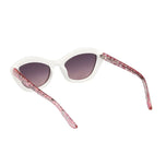 GUESS GAFAS-GU00229 21B 130 mm-DrShampoo - Perfumaria e Cosmética