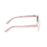 GUESS GAFAS-GU00229 21B 130 mm-DrShampoo - Perfumaria e Cosmética