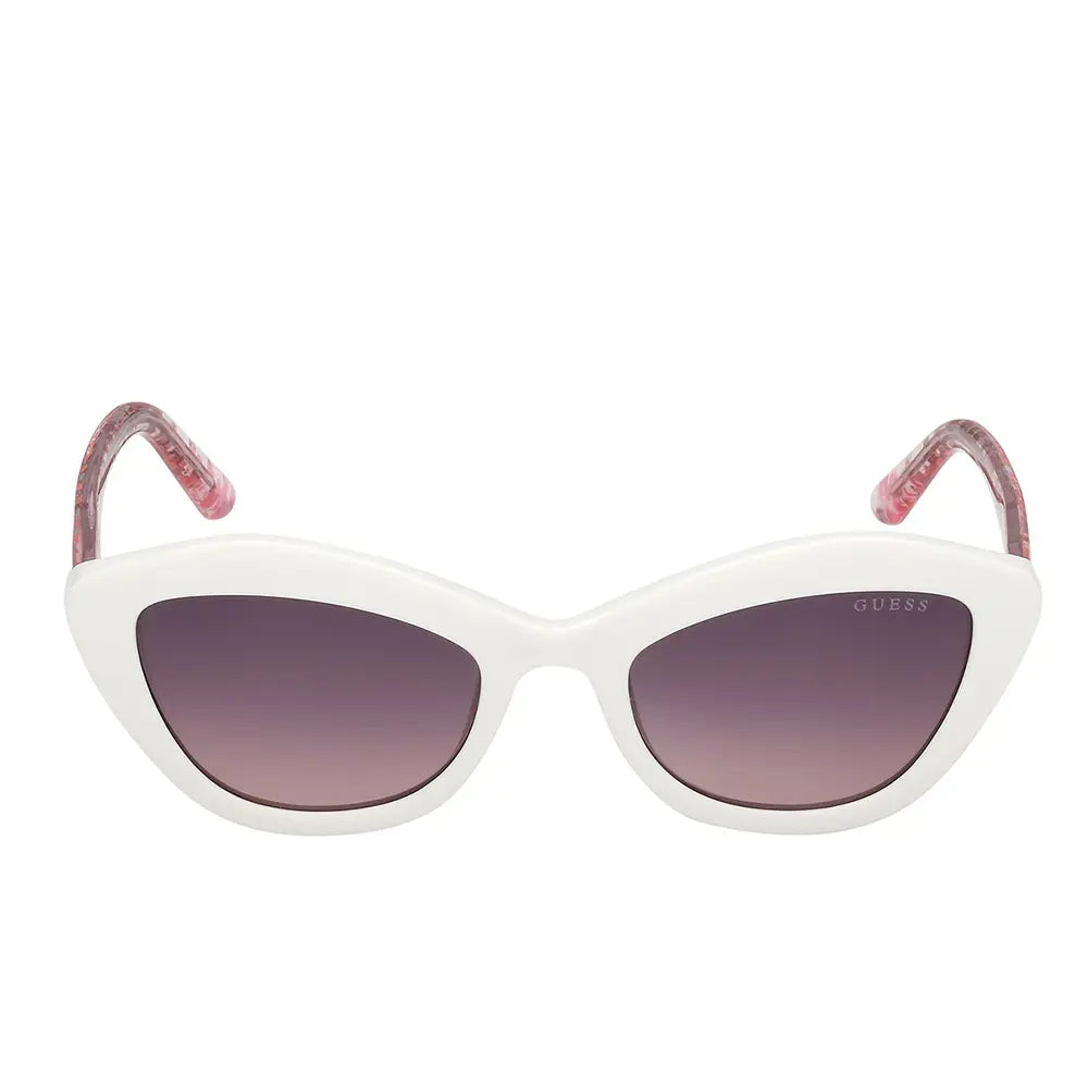 GUESS GAFAS-GU00229 21B 130 mm-DrShampoo - Perfumaria e Cosmética