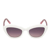 GU00229 21B 130 mm