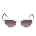 GU00229 21B 130 mm