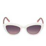 GUESS GAFAS-GU00229 21B 130 mm-DrShampoo - Perfumaria e Cosmética