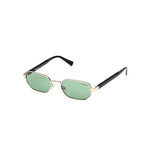 GUESS GAFAS-GU00231 32N 145 mm-DrShampoo - Perfumaria e Cosmética