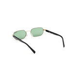 GUESS GAFAS-GU00231 32N 145 mm-DrShampoo - Perfumaria e Cosmética